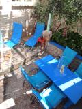 Apartmani LUNA  Apartman 2 – app LUNA foto 4