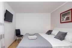 Apartman Neda Apartman 1: (2+1) – Mara foto 1
