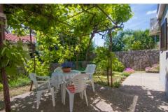 Apartman Neda Apartman 1: (2+1) – Mara foto 2