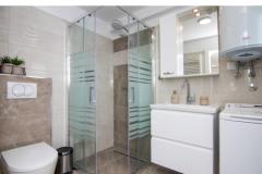 Apartman Neda Apartman 1: (2+1) – Mara foto 3