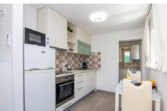Apartman Neda Apartman 1: (2+1) – Mara foto 4