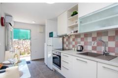 Apartman Neda Apartman 1: (2+1) – Mara foto 5