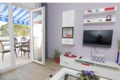 Apartman Neda Apartman 2: (4+1) – Neda foto 1