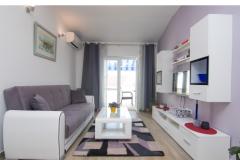 Apartman Neda Apartman 2: (4+1) – Neda foto 2
