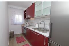 Apartman Neda Apartman 2: (4+1) – Neda foto 3