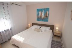 Apartman Neda Apartman 2: (4+1) – Neda foto 4