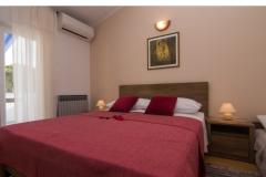 Apartman Neda Apartman 2: (4+1) – Neda foto 5