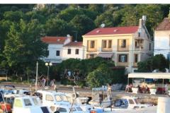 Apartman Paula Apartman 1 – Paula foto 1