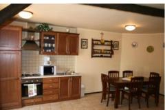 Apartman Paula Apartman 1 – Paula foto 2