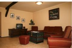 Apartman Paula Apartman 1 – Paula foto 3