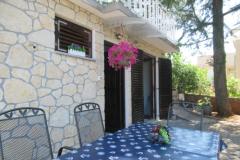 Cedrus apartment, modern / comfy Apartman 1 – Cedrus foto 1