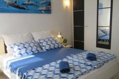 Cedrus apartment, modern / comfy Apartman 1 – Cedrus foto 2