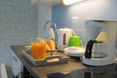 Cedrus apartment, modern / comfy Apartman 1 – Cedrus foto 4