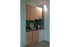Apartman Roko Apartman 1 – apartman foto 1