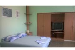 Apartman Roko Apartman 1 – apartman foto 2