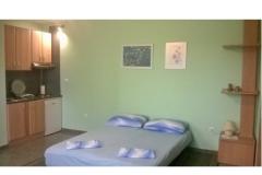 Apartman Roko Apartman 1 – apartman foto 3