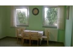 Apartman Roko Apartman 1 – apartman foto 4