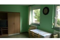Apartman Roko Apartman 1 – apartman foto 5