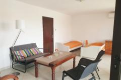 Apartman Tara Apartman 1 foto 1