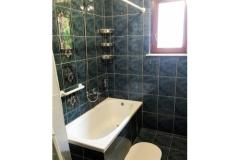 Apartman Tara Apartman 1 foto 3