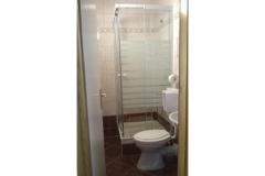 Apartmani Adrijan Krk Apartman 4 – app 2/3.fl foto 5