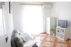 Apartmani Adrijan Krk Apartman 1 – apartman foto 1