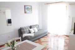 Apartmani Adrijan Krk Apartman 1 – apartman foto 3
