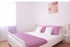 Apartmani Adrijan Krk Apartman 1 – apartman foto 4