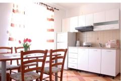 Apartmani Adrijan Krk Apartman 2 – apartman 4 foto 1