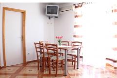 Apartmani Adrijan Krk Apartman 2 – apartman 4 foto 2