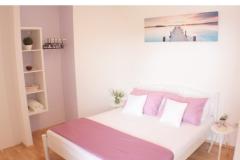 Apartmani Adrijan Krk Apartman 2 – apartman 4 foto 5