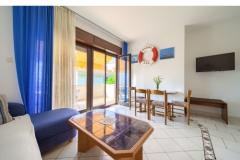 Apartmani Blažević Apartman 1 – Veliki foto 1