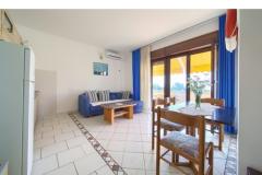 Apartmani Blažević Apartman 1 – Veliki foto 2