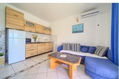 Apartmani Blažević Apartman 1 – Veliki foto 3