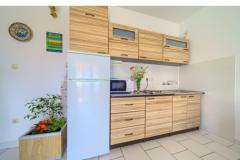 Apartmani Blažević Apartman 1 – Veliki foto 4