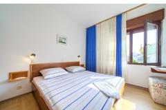 Apartmani Blažević Apartman 1 – Veliki foto 5