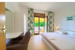 Apartmani Blažević Apartman 2 – AP2/2 Mali foto 2