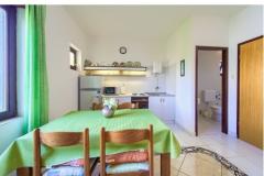 Apartmani Blažević Apartman 2 – AP2/2 Mali foto 4
