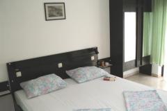 Apartmani Blažević Soba 3 – Zelena foto 1