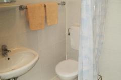 Apartmani Blažević Soba 3 – Zelena foto 2