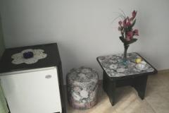 Apartmani Blažević Soba 3 – Zelena foto 3