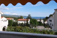 Apartmani Blažević Soba 3 – Zelena foto 4
