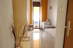 Apartmani Blažević Soba 4 – Mala foto 2