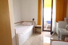 Apartmani Blažević Soba 4 – Mala foto 3