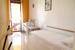 Apartmani Blažević Soba 4 – Mala foto 4