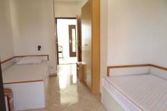 Apartmani Blažević Soba 4 – Mala foto 5