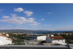 Apartmani Angela Apartman 1 – Zeleni A1 foto 1