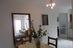 Apartmani Angela Apartman 1 – Zeleni A1 foto 2