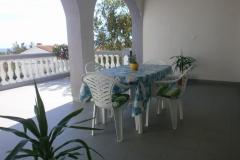 Apartmani Angela Apartman 1 – Zeleni A1 foto 3