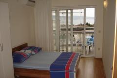 Apartmani Angela Apartman 2 – Plavi A3 foto 2